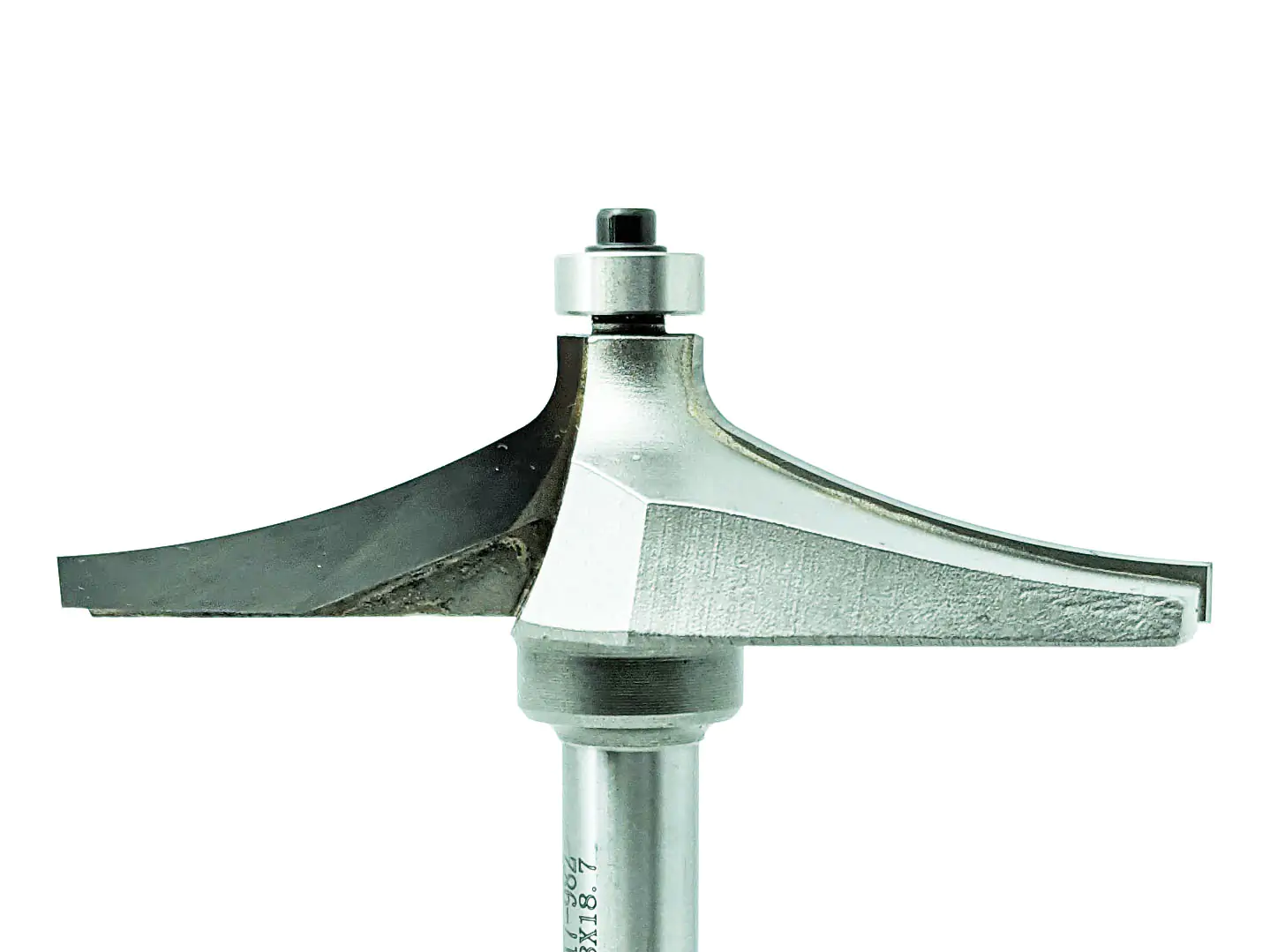 35-117-982.    D98 H18,7 TL80 X12 #16410