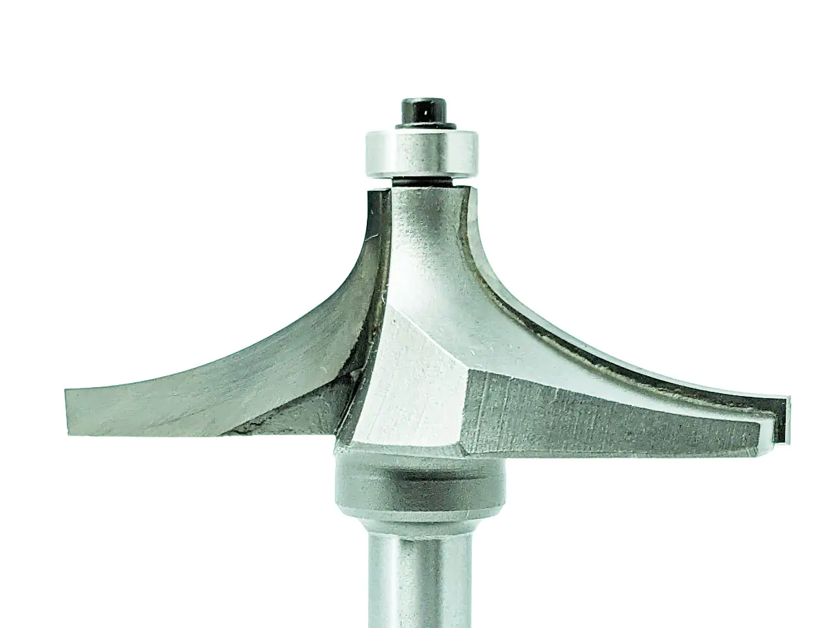 35-117-822.    D82 H22,5 TL84 X12 #16410