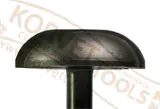 2405-40. ����� ������� �������� Globus C13 D40 H10 ��. 8��