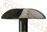 2405-60. ����� ������� �������� Globus C16 D60 H12 ��. 12��