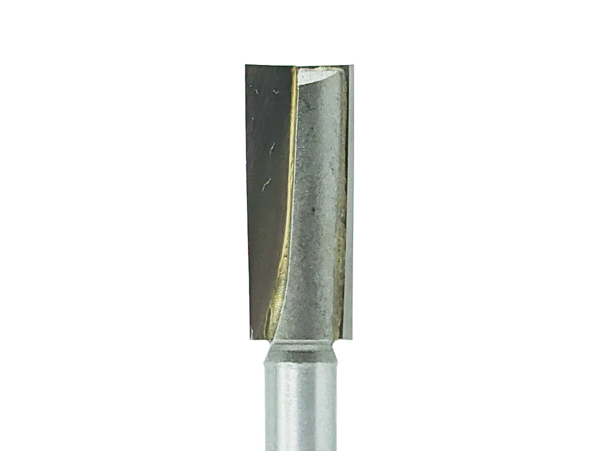 35-002-121. ����� ������� ������ �������� ���. D12 �30 TL100 X8