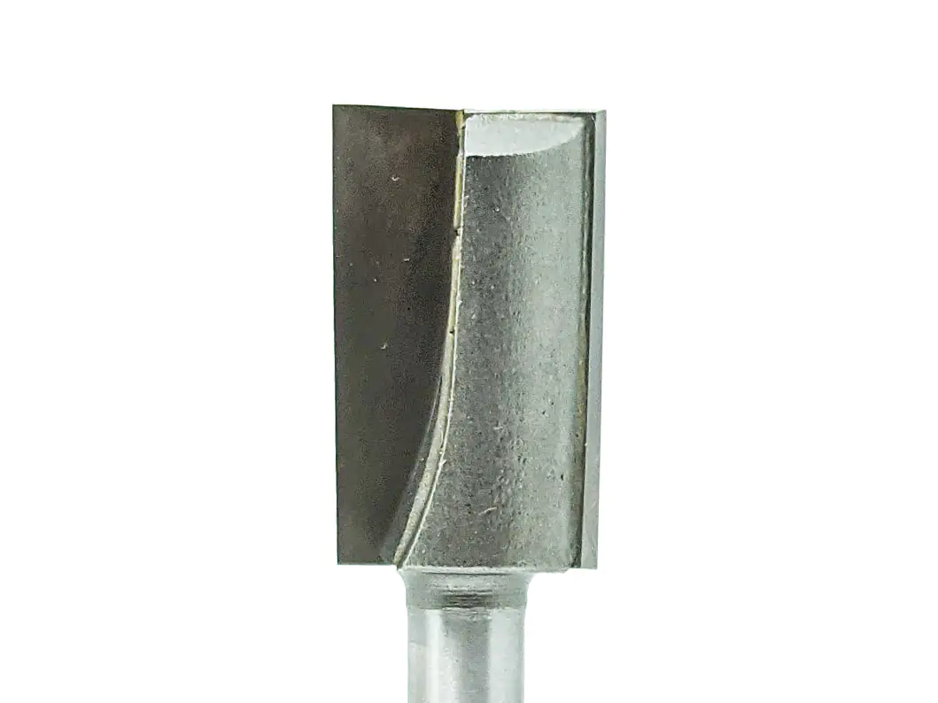 35-002-181. ����� ������� ������ �������� ���. D18 �30 TL100 X8