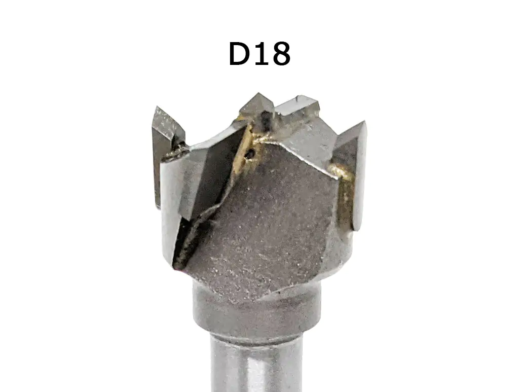 35-009-181.   D18 H18 TL55 X8