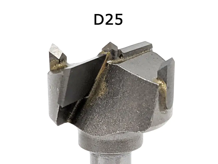 35-009-251.   D25 H18 TL55 X8