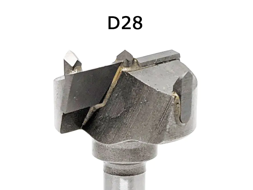 35-009-281.   D28 H18 TL55 X8