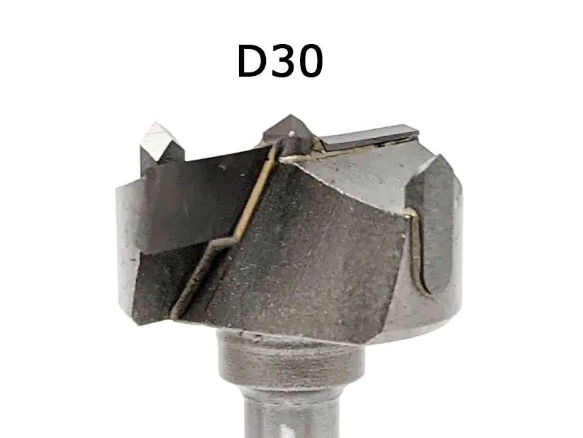 35-009-301.    D30 H18 TL57 X8