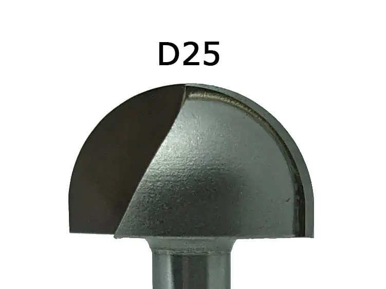 35-060-251.    D25 15 TL50 X8