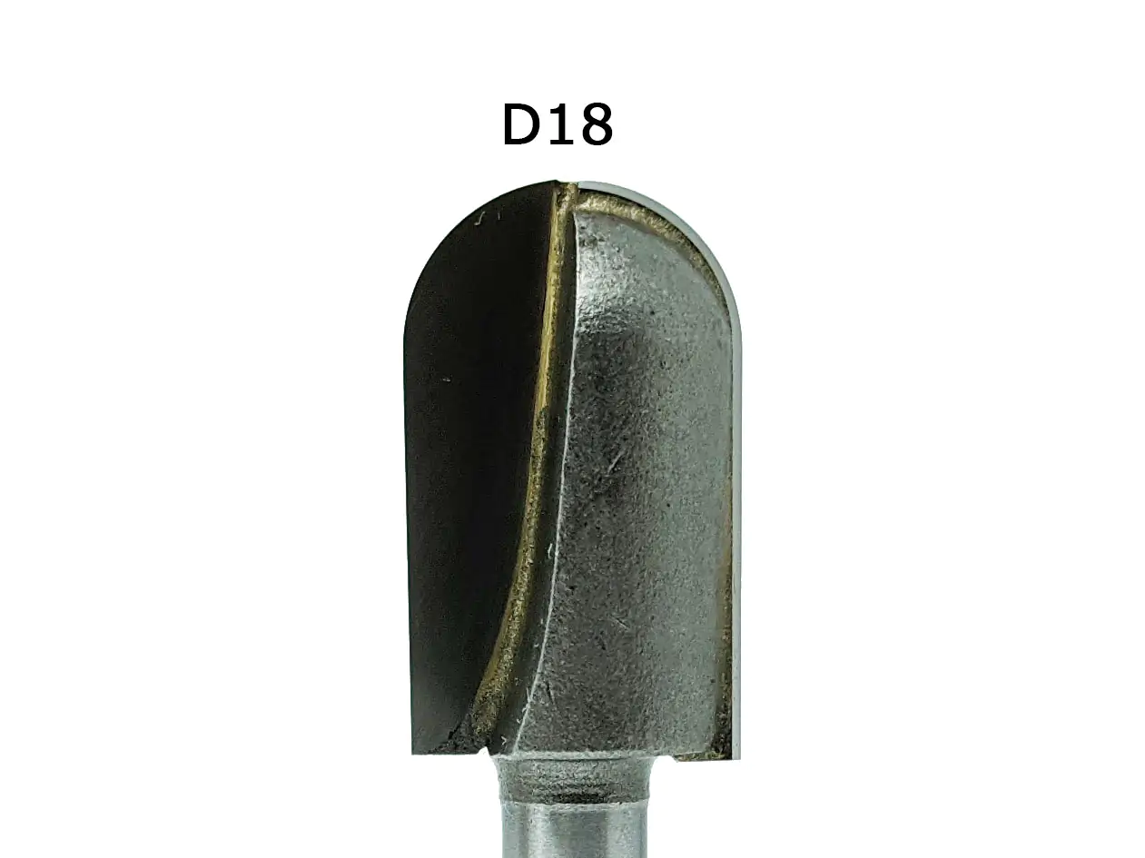 35-061-181.    D18 30 TL70 X8