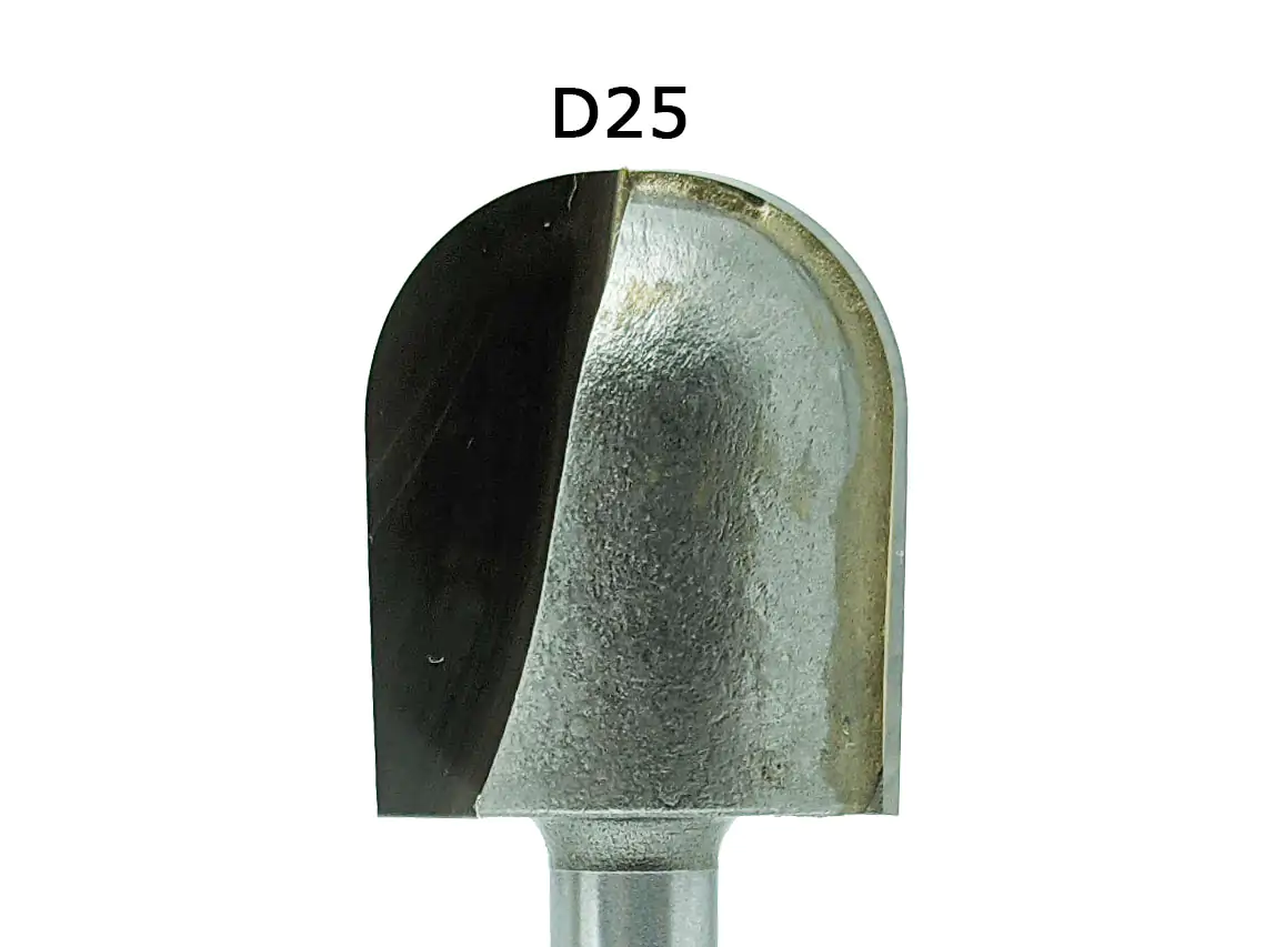 35-061-251.    D25 30 TL70 X8