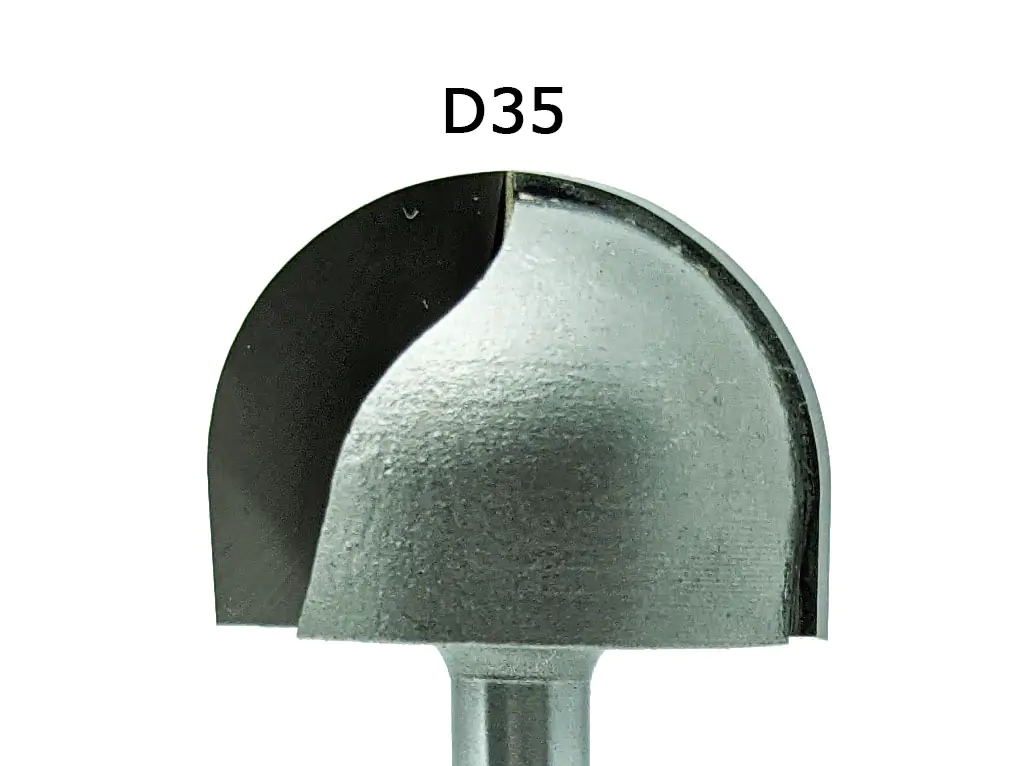 35-060-351.    D35 25 TL60 X8