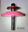 BS-00701.����� ���������� �������������� �\� ��/��.D79.4 �12 #23658 #9331