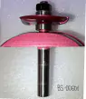 BS-00601.����� ���������� �������������� �\� ��/��. D79.4 �12 #23658 #9330