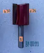 BP-00111 ����� ������� ������ D24 H30 z2 �8 #9224
