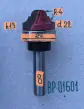 BP-01601.����� ������� ��������� �������� D22 H13 R4 �8 #10636