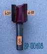 BP-00108 ����� ������� ������ D18 H20 z2 �8 #9218