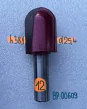 BP-00609.����� ������� ���������� D25,4 H38,1 Z2 �12 #10509