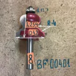 BF-00401 ����� ��������� ���������������� R4/8 D35 H32 �8