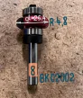BK-02002. ����� ��������� ���������� �25.4�10 R4.8 TL-59 �8 #10695