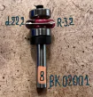 BK-02001. ����� ��������� ���������� D22.2�6 R3.2 TL54 �8 #10694