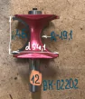 BK-02202 ����� ��������� �������������� D54,1 H46 R19,1 �12 #10554