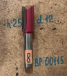 BP-00115 ����� ������� ������ D12 H25 z2 �8 #9229