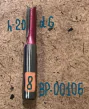 BP-00106. ����� ������� ������ D6 H20 Z2 �8 #9226