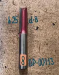 BP-00113. ����� ������� ������ D8 H25 z2 �8 #9227