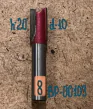 BP-00103. ����� ������� ������ D10 H20 z2 �8 #9210