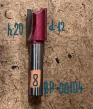 BP-00104. ����� ������� ������ D12, H20, z2, �8 #9212
