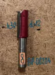 BP-00204. ����� ������� ������ ��������� D12 H30 Z2+1 �8