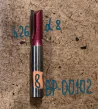 BP-00102. ����� ������� ������ D8 H20 z2 �8 #9208