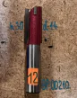 BP-00210 ����� ������� ������ ��������� D14 H30 Z2+1 �12