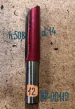 BP-00119. ����� ������� ������ D14 H50,8 z2 �12 #10503