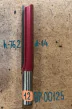 BP-00125. ����� ������� ������ D14 H76,2 z2 �12 #0103-1476