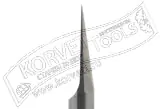 113-3201. ����� �������������� �������������� D3.175 R0.1 TL38 �10�