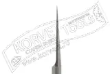 113-4001. ����� �������������� �������������� D4 R0.1 H20 TL40 A20�