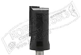 32-0101203. ����� ������� ������ �������� ����.���. D20 H29,5 TL81 Z1 X12
