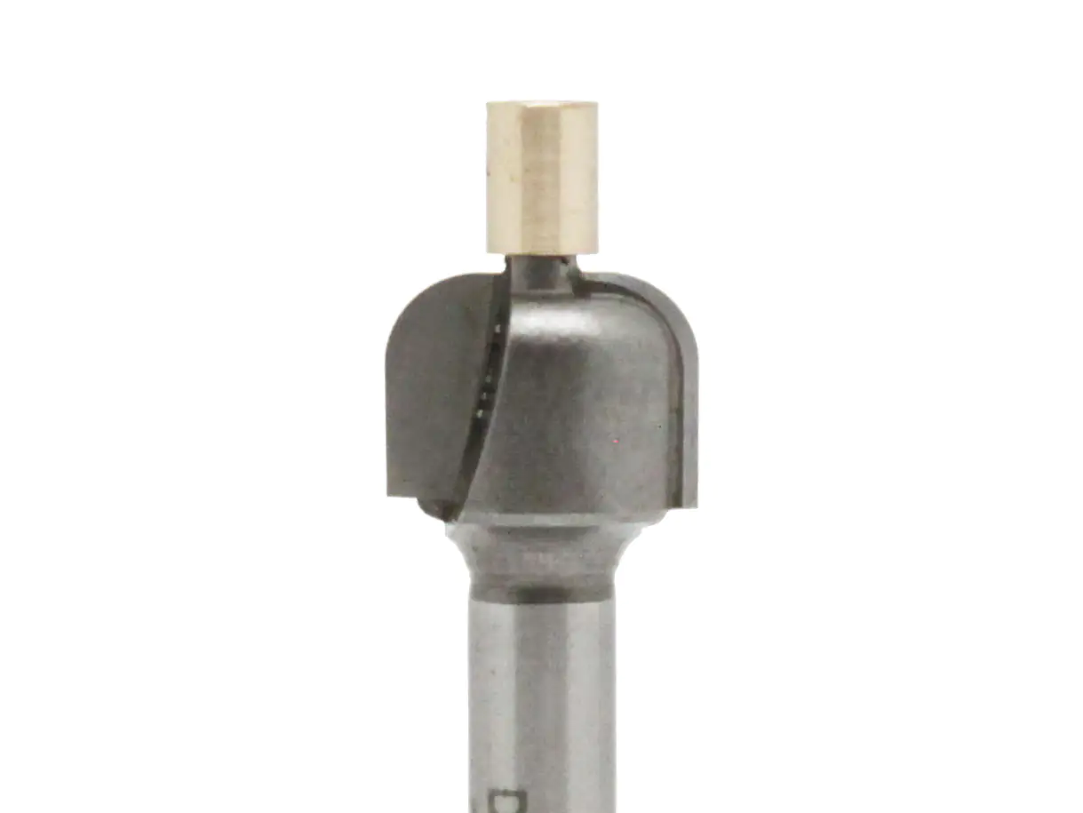 32-0643. ����� ��������� �/�-� R4 D12,5 H9 A+3� Y4,5 TL50 X6