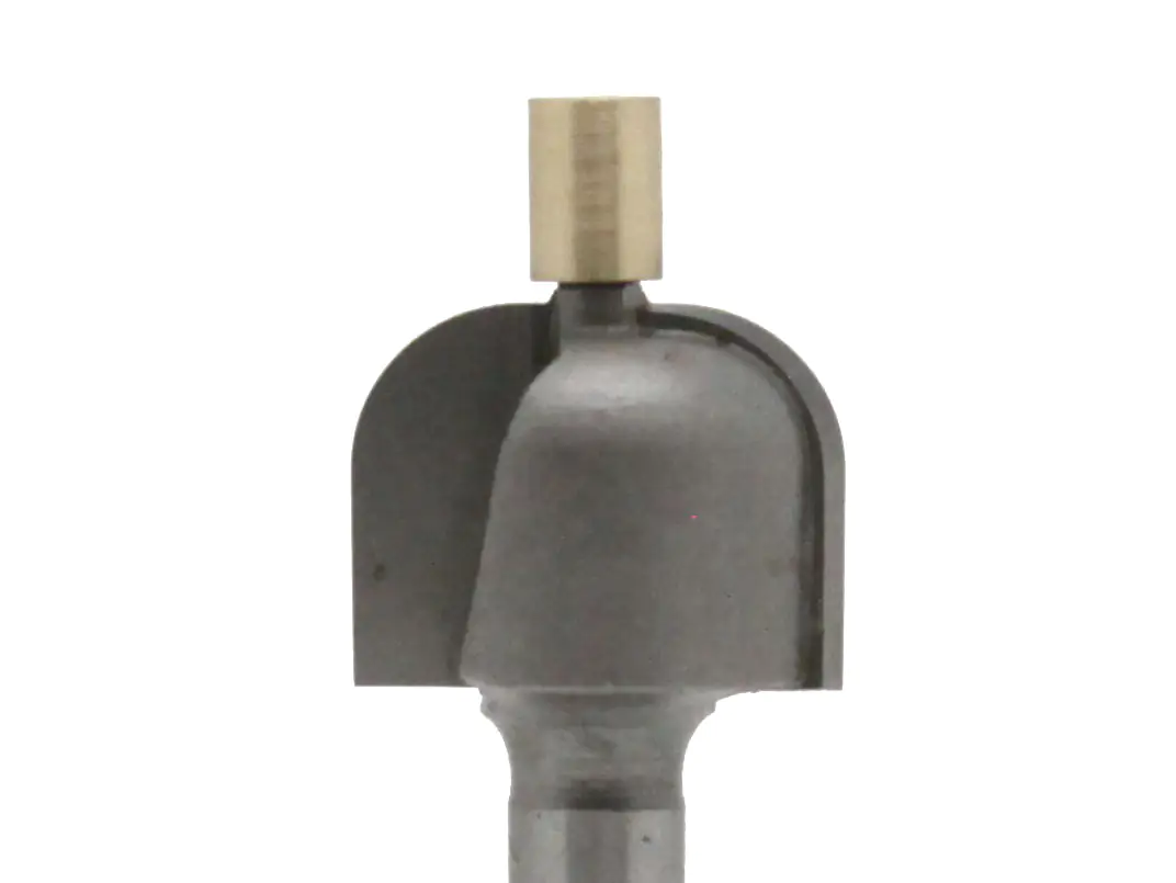 32-0663. ����� ��������� �/�-� R6 D16,5 H12,7 A+3� Y4,5 TL54 X6