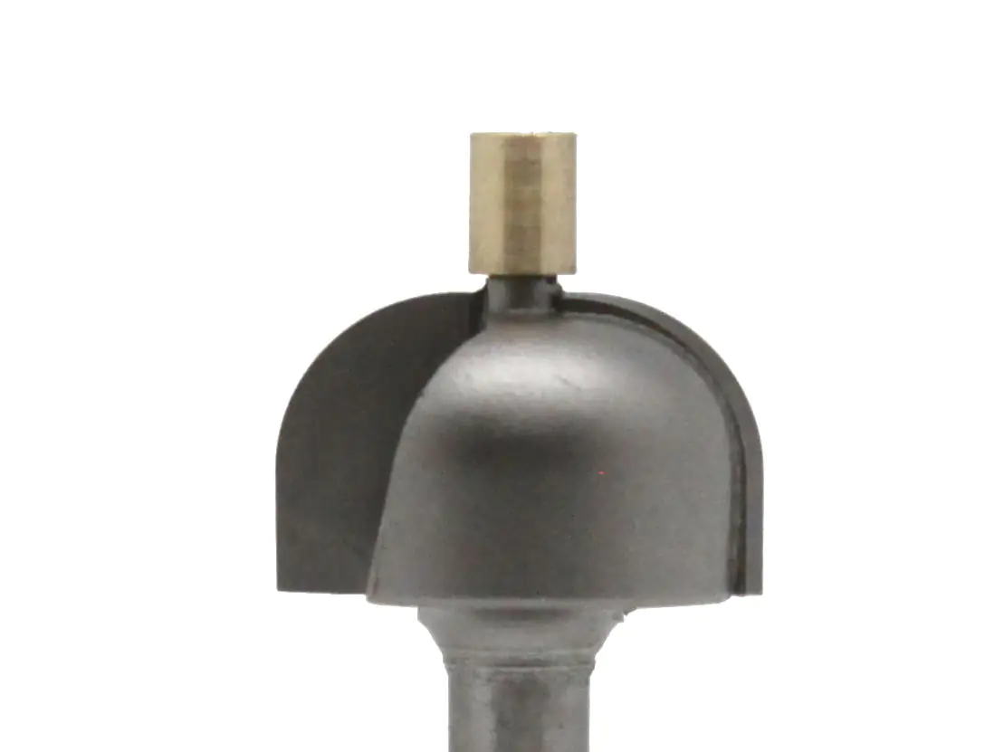 32-0683. ����� ��������� �/�-� R8 D20,5 H12,7 A+3� Y4,5 TL54 X6