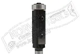 32-12021502. ����� ��������� ������ �/� ����.���. D21 H50 TL109 �12 #23689