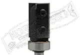 32-12119301.����� ��������� ������ �/� ����.���. D19 H30 TL72 �8 #23688