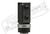 32-12121302. ����� ��������� ������ �/� ����.���. D21 H30 TL77 �12 #23668
