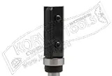 32-12121502.����� ��������� ������ �/� ����.���. D21 H50 TL97 �12 #23668
