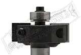 32-12338122. ����� ��������� ���������� �/� ����.���. D38,1 H12 TL65 �12 #16410 *32-�17b *32-�18b