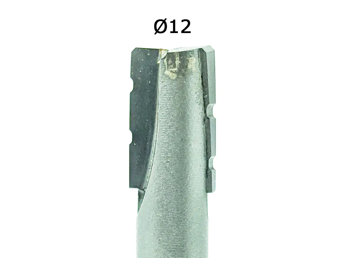 32-1612202. ����� ������� ������ �������� ���������� D12 H20 A6� TL90 Z2+1 X12