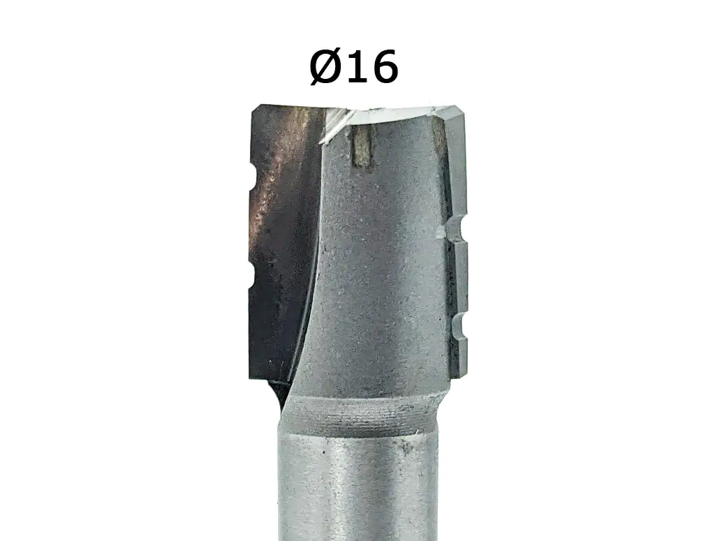 32-1616202. ����� ������� ������ �������� ���������� D16 H20 A6� TL90 Z2+1 X12