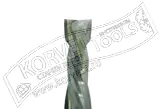 32-190622. ����� ���������� �������������� ���������� 6x22x63�6 Z2+2