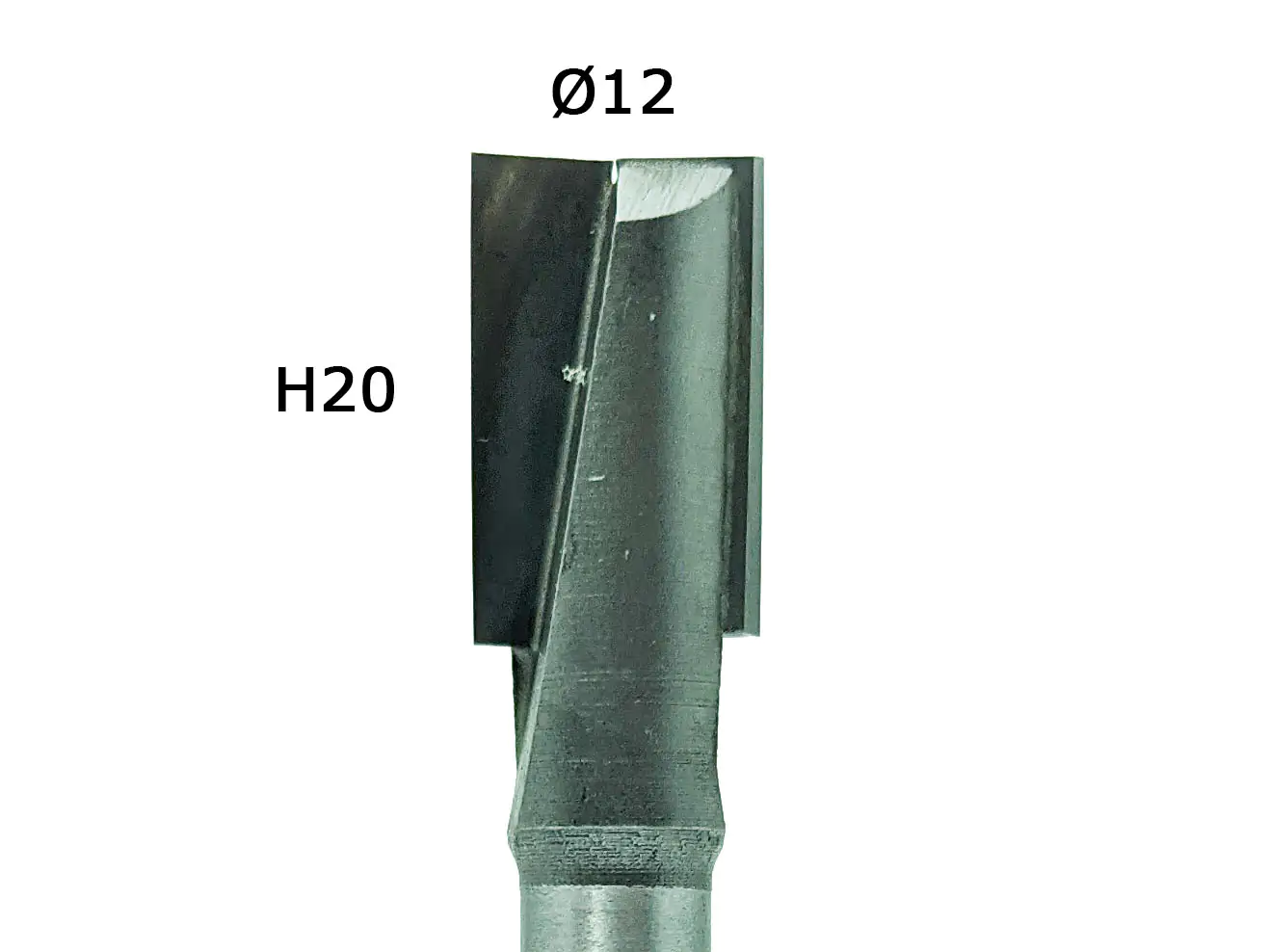 32-212201. ����� ������� ������ �������� D12 H20 A+3� TL75 Z2 X8