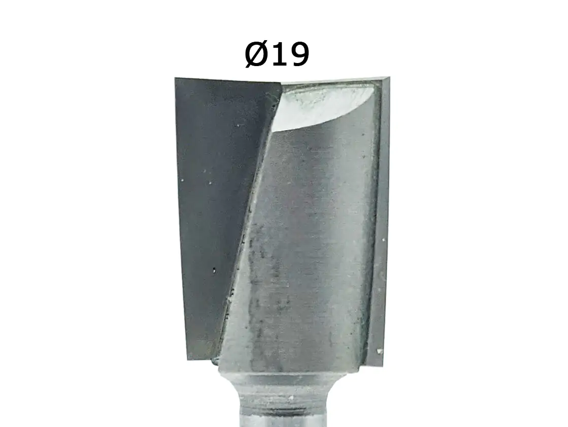 32-219251. ����� ������� ������ �������� D19 H25 A+3� TL59 Z2 X8